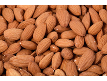 ������� ������� ����� �/�