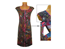 533� ����� ���. (���).jpg