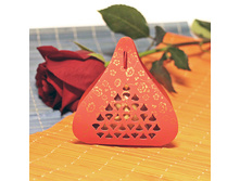 �����  45 ���.