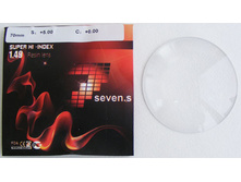 SevenResinLens1i49.JPG