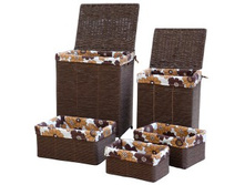 519*32, 4446 �.jpg