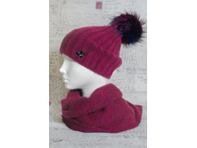 ����� ������� ������ A11-10-53.1 ������ 1500 �.