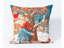 �������� 1110 (50�50).jpg