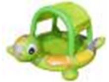 57410	������� �������� 180�145�104��, 1-3 ����	1079,45