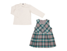 XYY14-1330 green �������� (�������+�������), 462�.