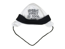 ����� ���� 199 � +���%