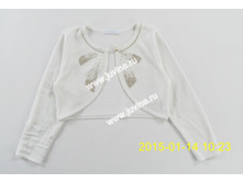 IMG_6299 (����������).jpg