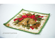 �������� "�������������� ������������"	35�35