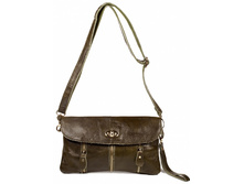 KT160/9 Vermin 	�������