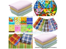 ���������_��������� c  ���������.jpg