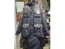 ������ ����� ����-1670 ���.