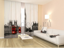 02055 ������.jpg