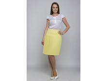 309-103-6  44-52 (680 ���) 55 ��.jpg