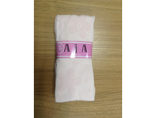 240 ��� 7-8 ..jpg