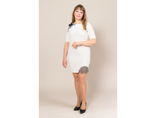 ������ 71247�