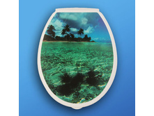 ������ 295�.jpg