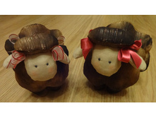 ��� ������1.jpg