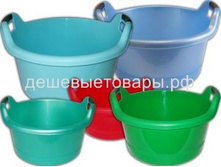 ��� 12� (����������) 122�.jpg