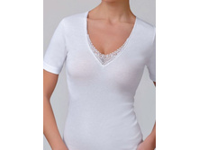 JADEA 9002. �����. 528 ���.JPG