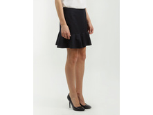 ���� � ������� 311-2976-761 �����-�����