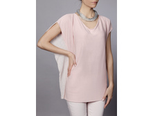 ������  �������: 3023