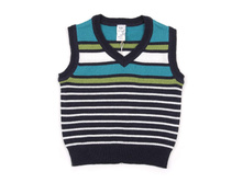 XFH14-81193 blue ����� 329�.