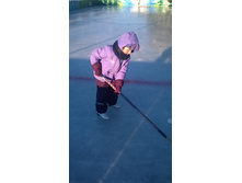 ��� �������