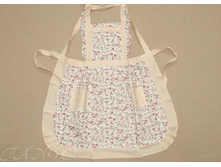 ���. 10*0*12-1*4