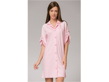 369�2 ����� ������� ����: 800+17% = 936