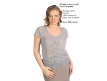 2�74�� (��.�����).jpg