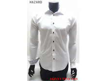 HZ01TF0101==550���.