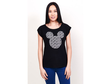 ��������1511133428(253) - 408+%.jpg