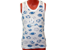 ����� ��� �������� №11.jpg