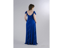 3551 (��., SN) OD__.jpg