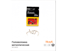 ����������� (21).bmp