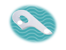 ��������� ��� ����� (��-59)