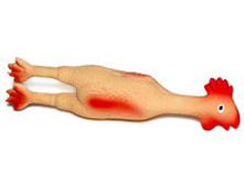 ������� "����" ����� IR-0160 - 126 ���.