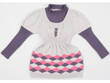 SX13-78007 purple ������-������ 399�.