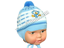 ����� 2�� 10355� 120,00 ���.jpg