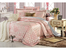 ���. TJ0*200-3*4 ���20*58