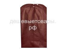 �����-����� ��� ������ 100�65 123�.jpeg