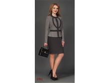 ������ 1961 � 44-48 ���� 42$