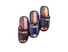 ����� ������� №918-1.jpg