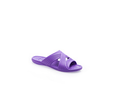 W517 ������ - 65+%