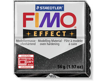 �������� ����.jpg