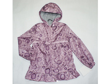 ���.0627-20.jpg ���� ��������