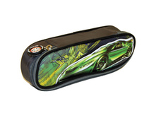 ����� ������ 200�60 Crazy Car, ����� 250,03.jpg