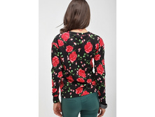 522-03 950� 44,46,48.jpg