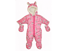 ���������� ������ 1100��� ������� �������