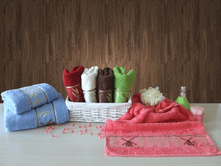 ���. 85*05-0*9